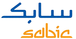 SABIC