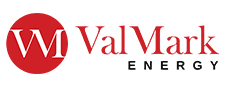 ValMark ENERGY