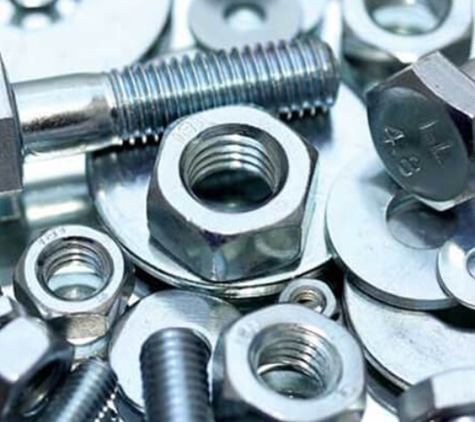 Fasteners