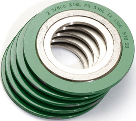Gasket Accessories