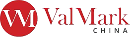 Valmark(China) International Co., Limited